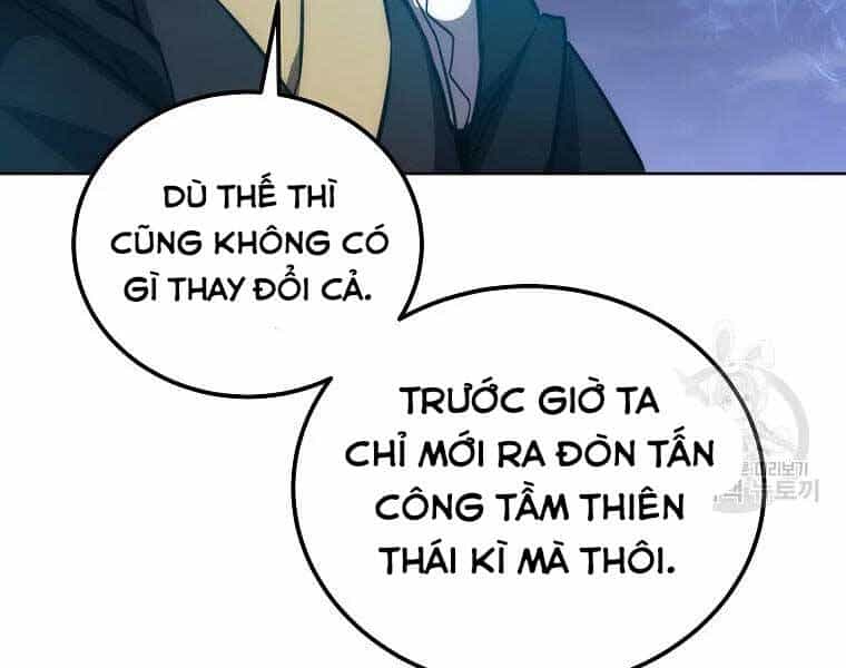 Thiếu Niên Phương Sĩ - Chương 43 - ảnh 128