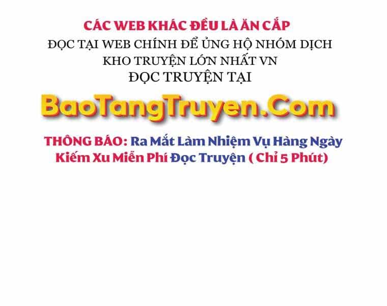 Thiếu Niên Phương Sĩ - Chương 43 - ảnh 13