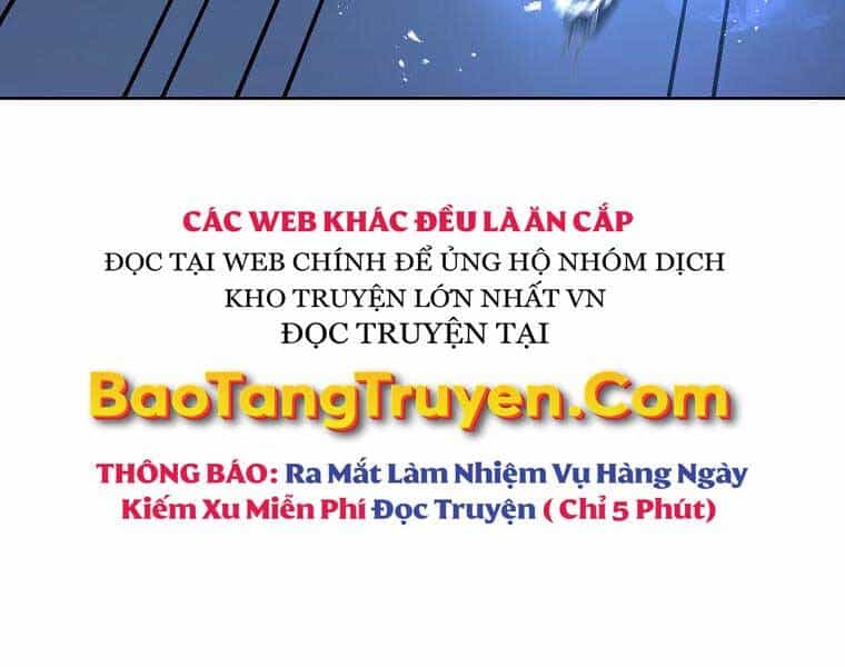 Thiếu Niên Phương Sĩ - Chương 43 - ảnh 139