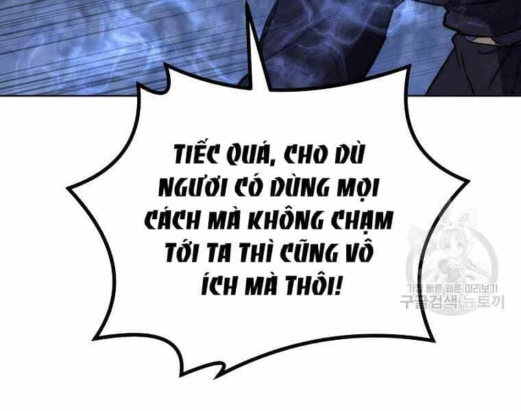 Thiếu Niên Phương Sĩ - Chương 43 - ảnh 146