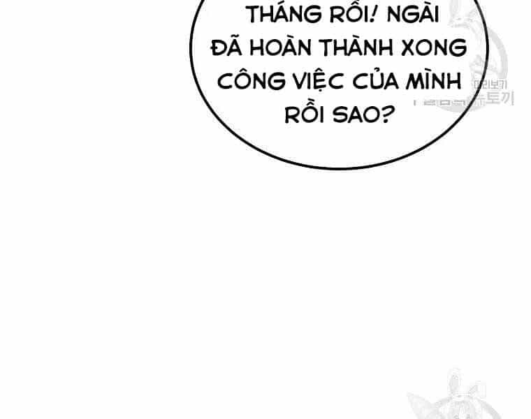 Thiếu Niên Phương Sĩ - Chương 43 - ảnh 16