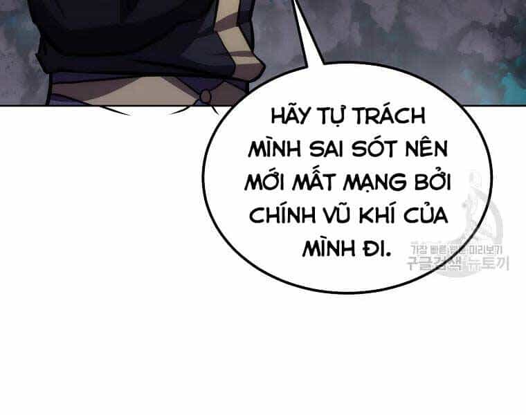 Thiếu Niên Phương Sĩ - Chương 43 - ảnh 165