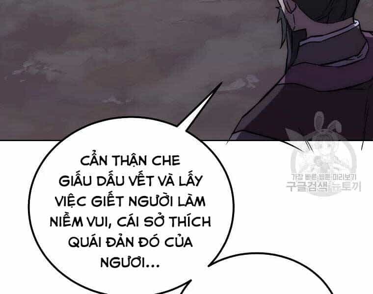 Thiếu Niên Phương Sĩ - Chương 43 - ảnh 174