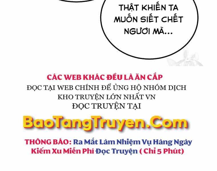 Thiếu Niên Phương Sĩ - Chương 43 - ảnh 175