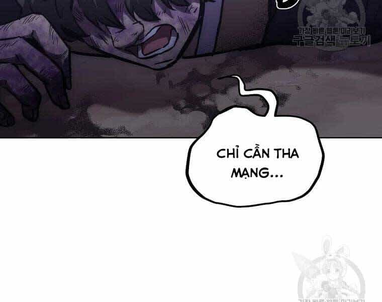 Thiếu Niên Phương Sĩ - Chương 43 - ảnh 179
