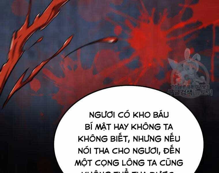 Thiếu Niên Phương Sĩ - Chương 43 - ảnh 184