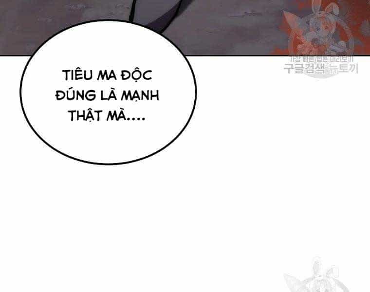 Thiếu Niên Phương Sĩ - Chương 43 - ảnh 187