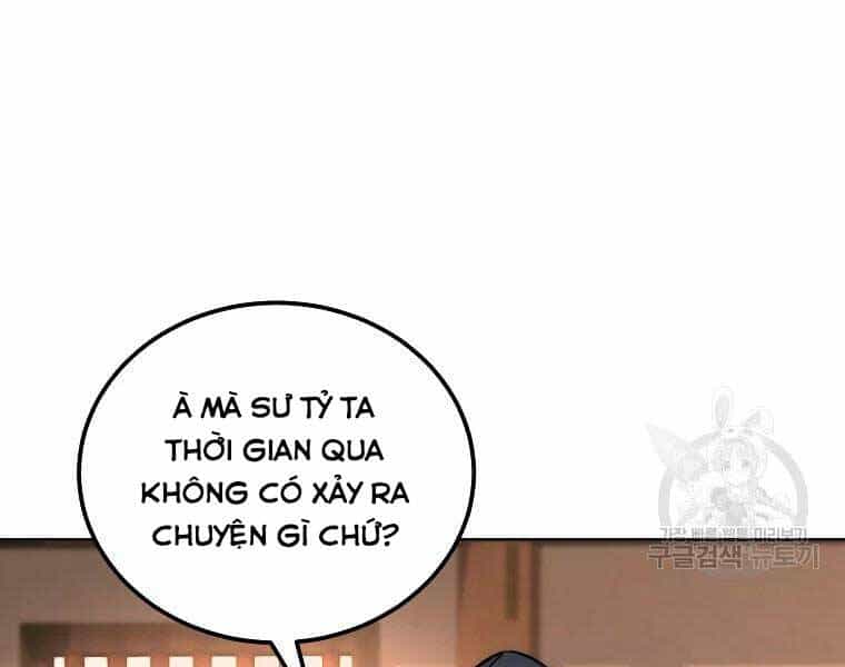 Thiếu Niên Phương Sĩ - Chương 43 - ảnh 19