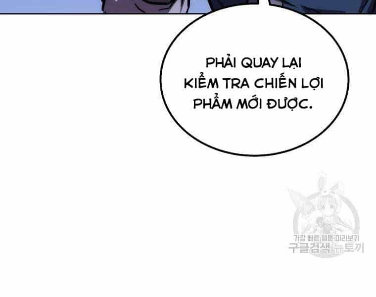 Thiếu Niên Phương Sĩ - Chương 43 - ảnh 190
