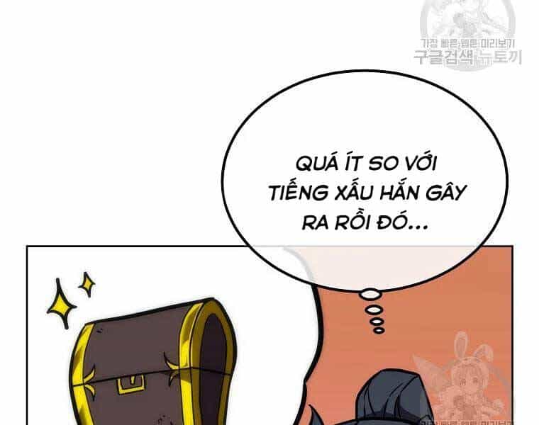 Thiếu Niên Phương Sĩ - Chương 43 - ảnh 197