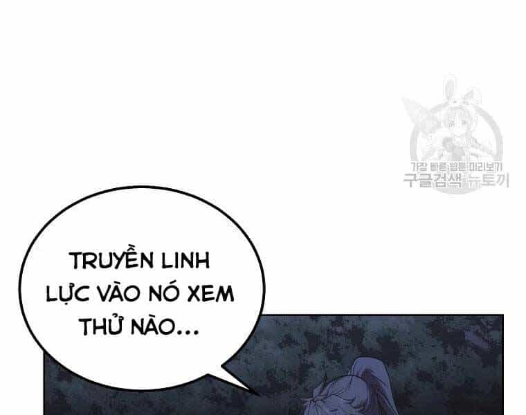 Thiếu Niên Phương Sĩ - Chương 43 - ảnh 203