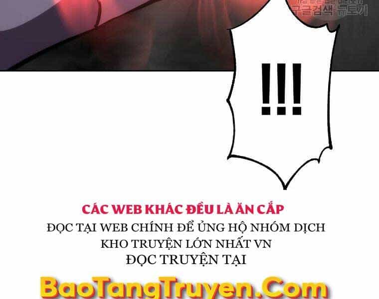 Thiếu Niên Phương Sĩ - Chương 43 - ảnh 207