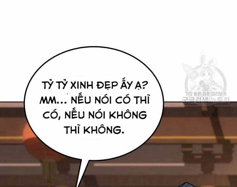 Thiếu Niên Phương Sĩ - Chương 43 - ảnh 22