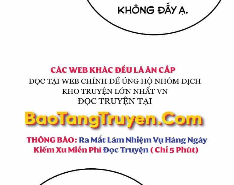 Thiếu Niên Phương Sĩ - Chương 43 - ảnh 29