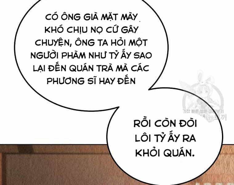 Thiếu Niên Phương Sĩ - Chương 43 - ảnh 30