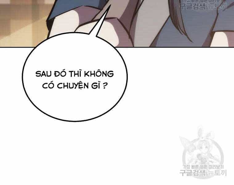 Thiếu Niên Phương Sĩ - Chương 43 - ảnh 36