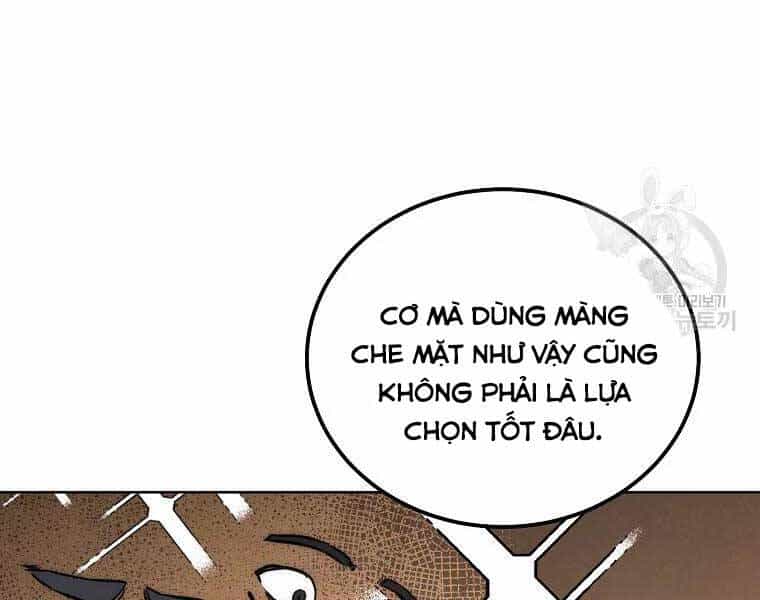 Thiếu Niên Phương Sĩ - Chương 43 - ảnh 40