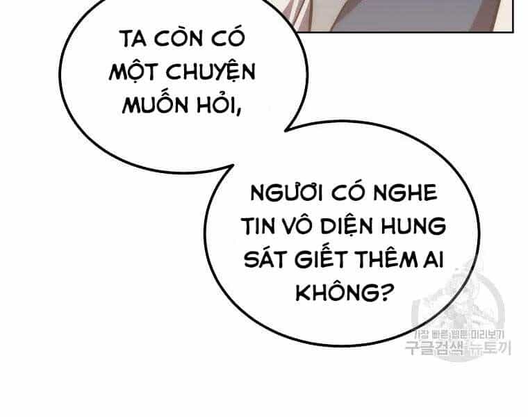 Thiếu Niên Phương Sĩ - Chương 43 - ảnh 46