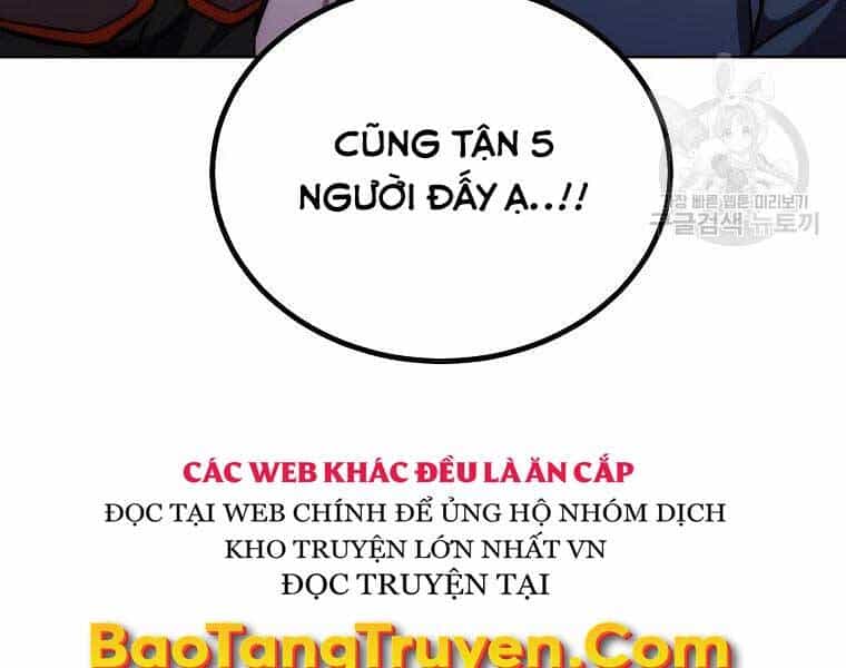 Thiếu Niên Phương Sĩ - Chương 43 - ảnh 51