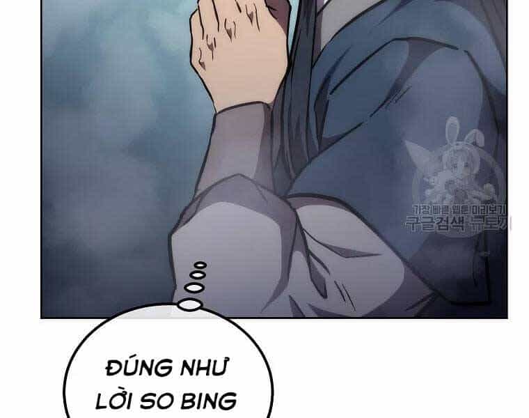 Thiếu Niên Phương Sĩ - Chương 43 - ảnh 58