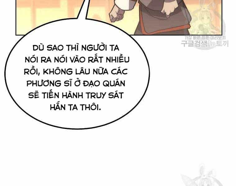 Thiếu Niên Phương Sĩ - Chương 43 - ảnh 61