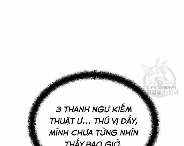 Thiếu Niên Phương Sĩ - Chương 43 - ảnh 84