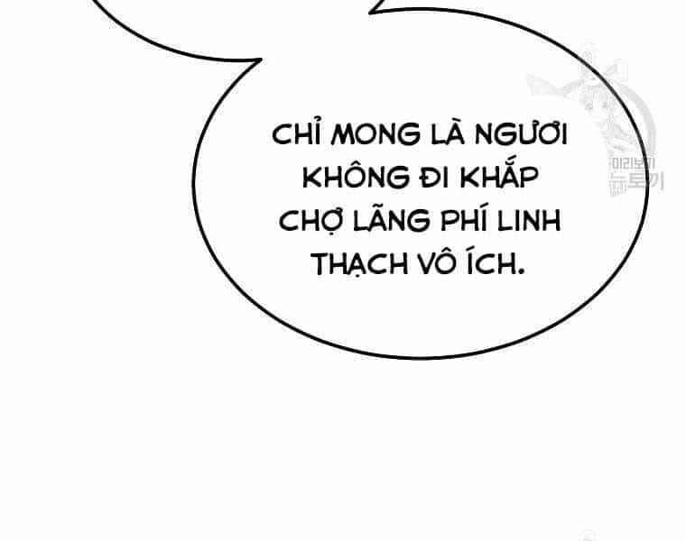Thiếu Niên Phương Sĩ - Chương 43 - ảnh 87