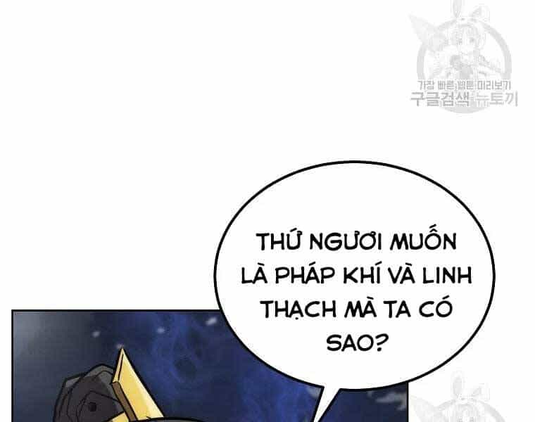 Thiếu Niên Phương Sĩ - Chương 43 - ảnh 88