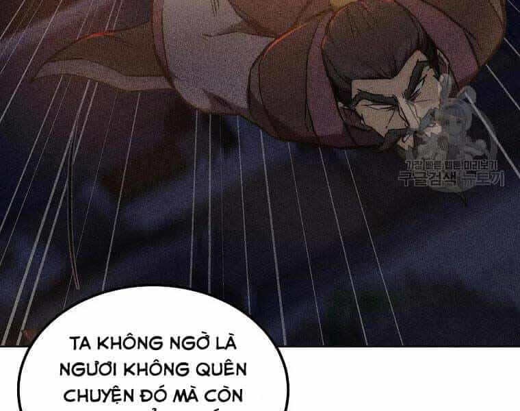 Thiếu Niên Phương Sĩ - Chương 43 - ảnh 95
