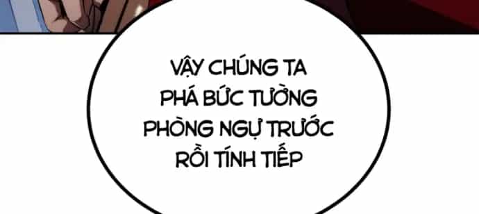 Thiếu Niên Phương Sĩ - Chương 50 - ảnh 15