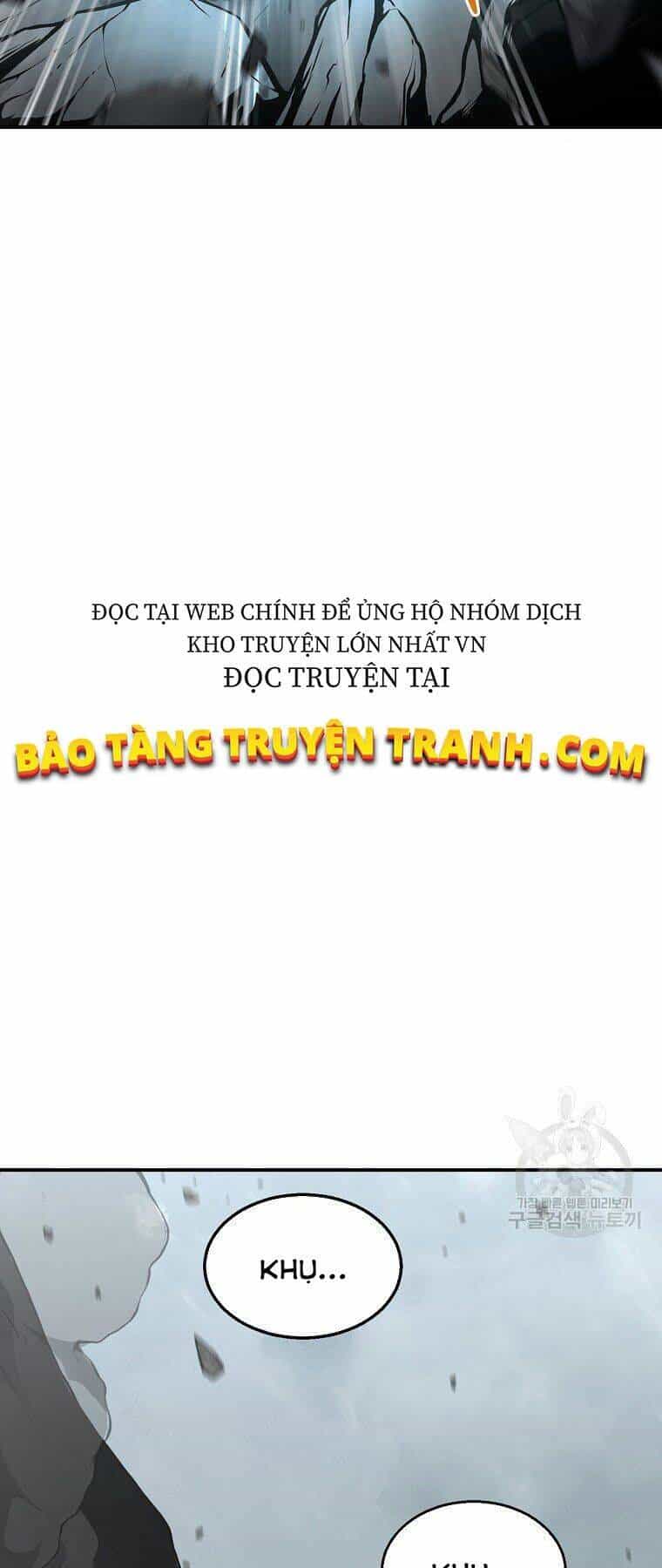 Thiếu Niên Phương Sĩ - Chương 5 - ảnh 17