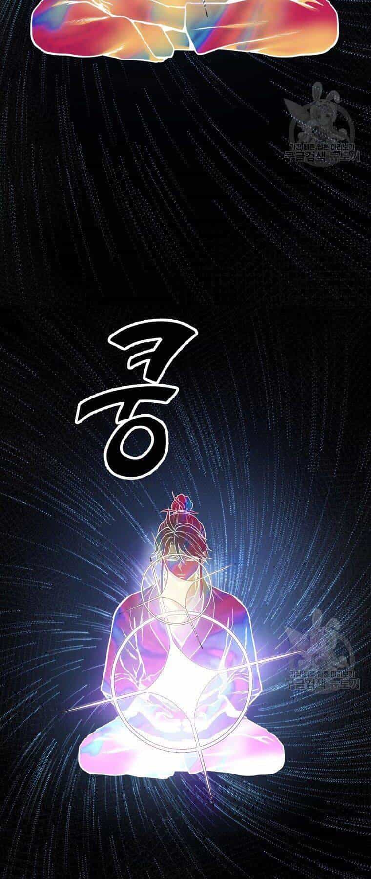 Thiếu Niên Phương Sĩ - Chương 5 - ảnh 47