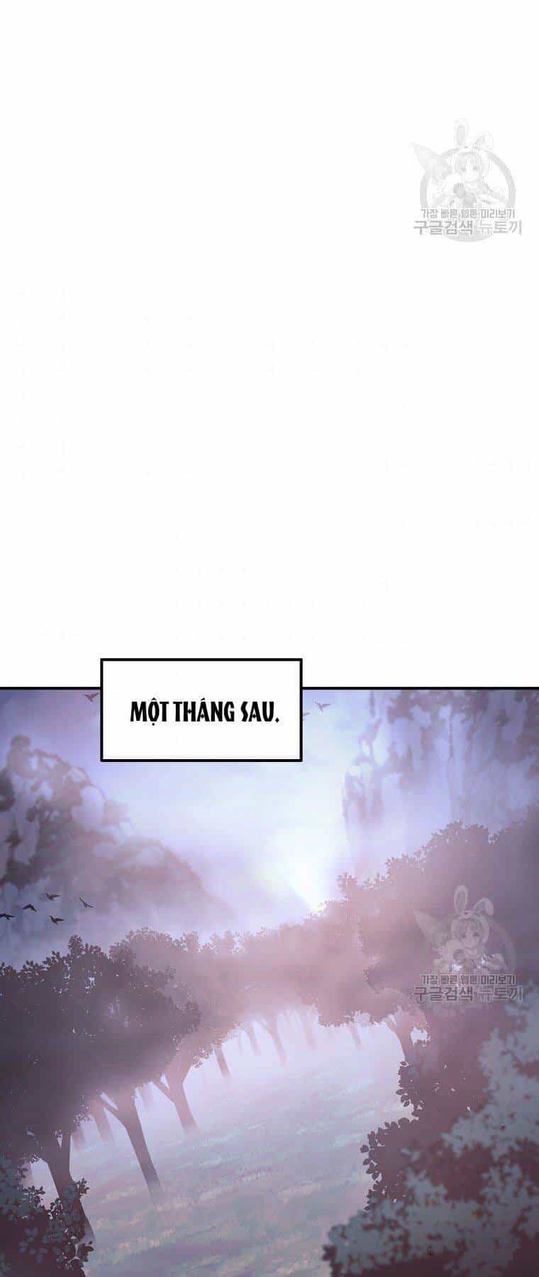 Thiếu Niên Phương Sĩ - Chương 5 - ảnh 74
