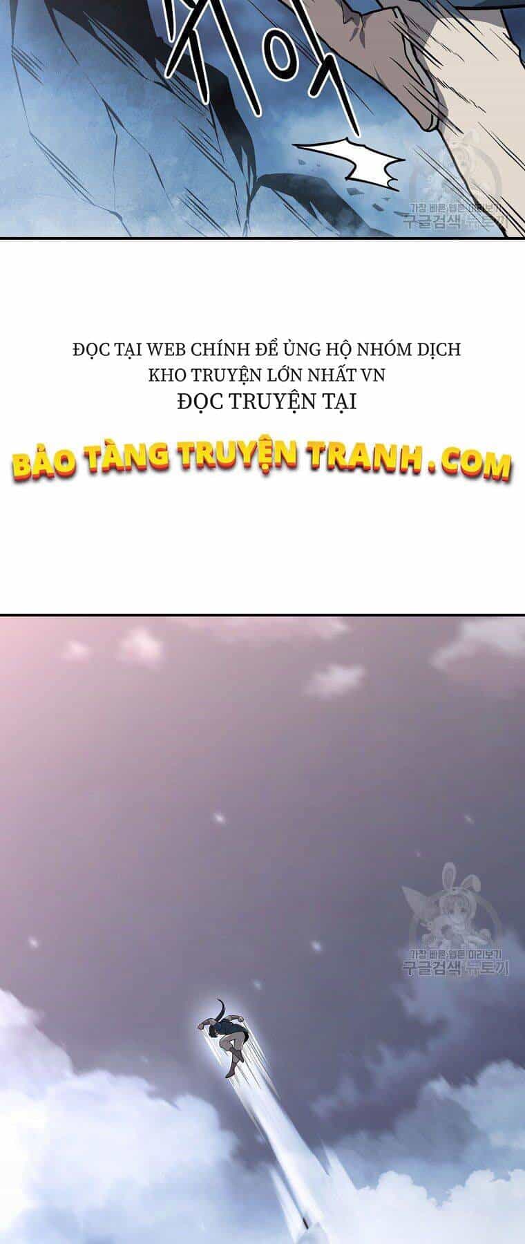 Thiếu Niên Phương Sĩ - Chương 5 - ảnh 77