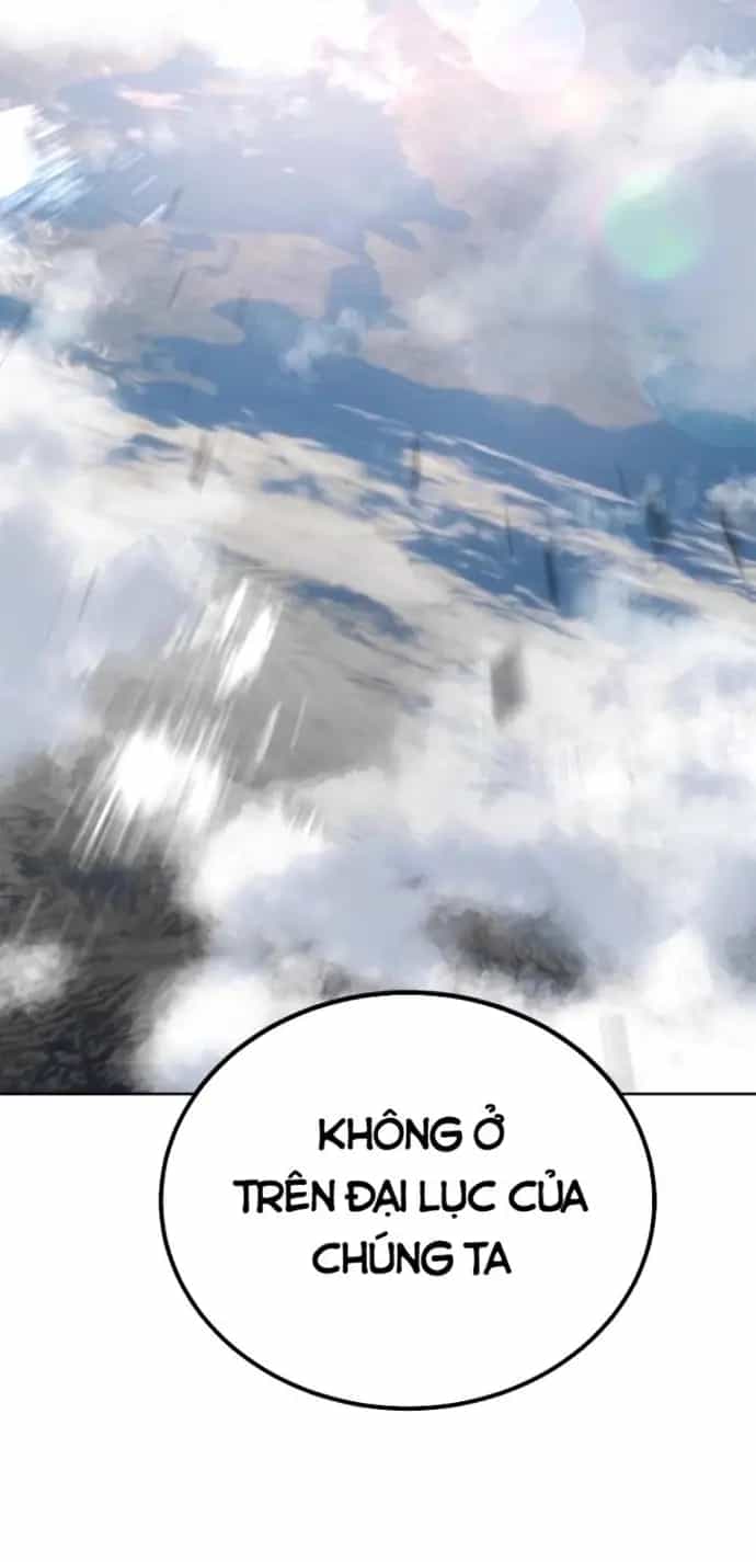 Thiếu Niên Phương Sĩ - Chương 57 - ảnh 15