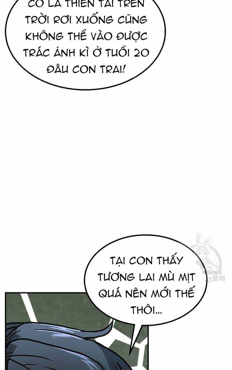 Thiếu Niên Phương Sĩ - Chương 6 - ảnh 42