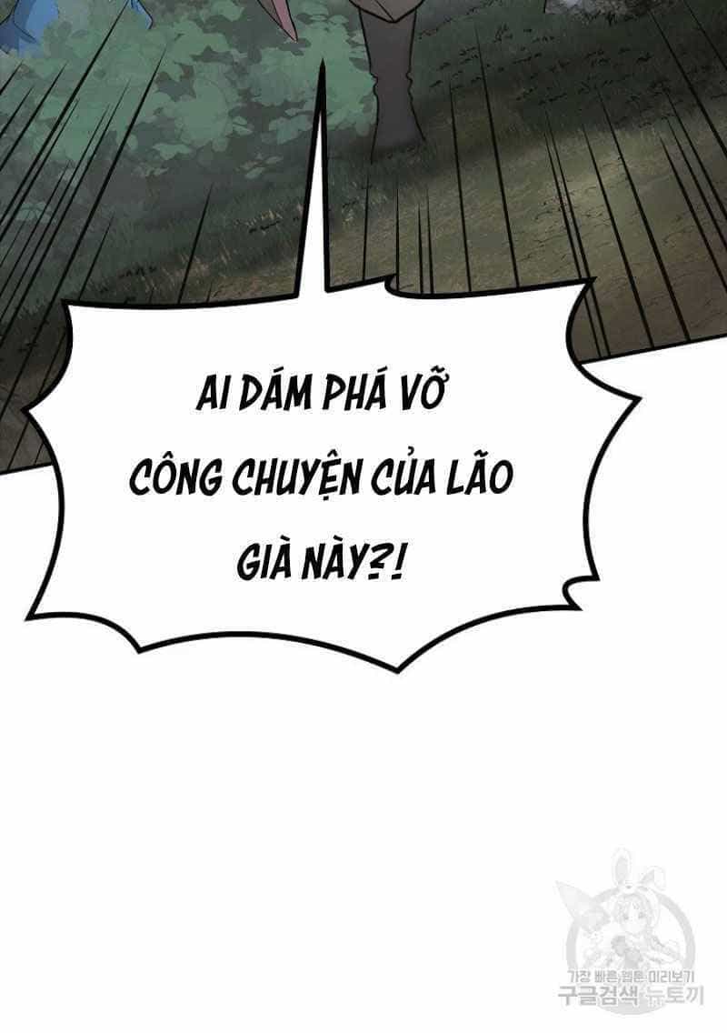 Thiếu Niên Phương Sĩ - Chương 7 - ảnh 10