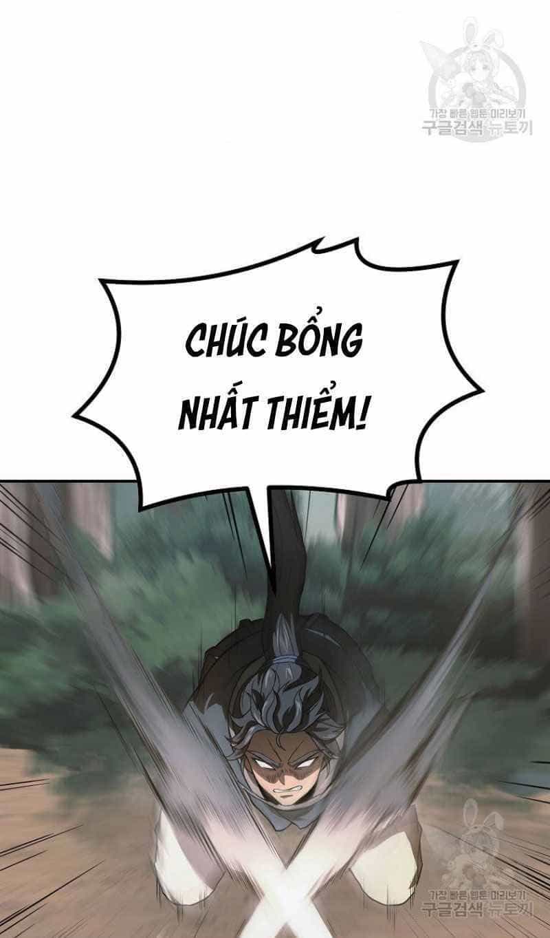Thiếu Niên Phương Sĩ - Chương 7 - ảnh 101