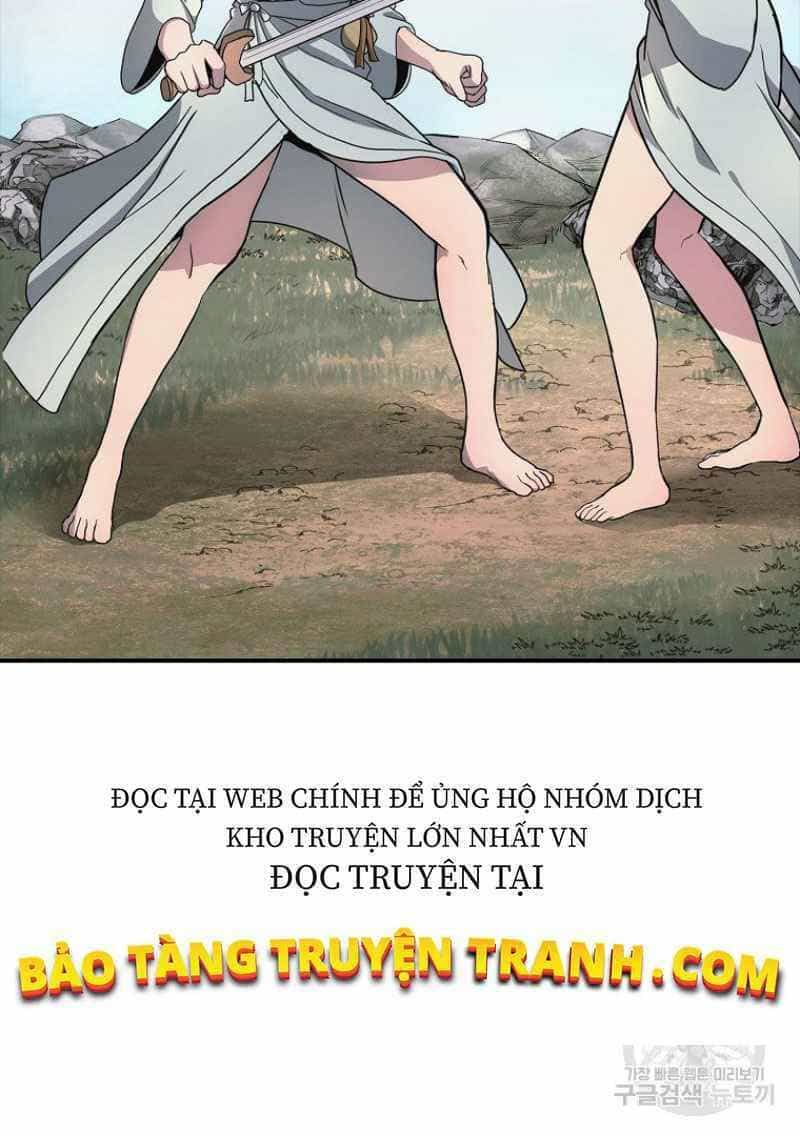 Thiếu Niên Phương Sĩ - Chương 7 - ảnh 12