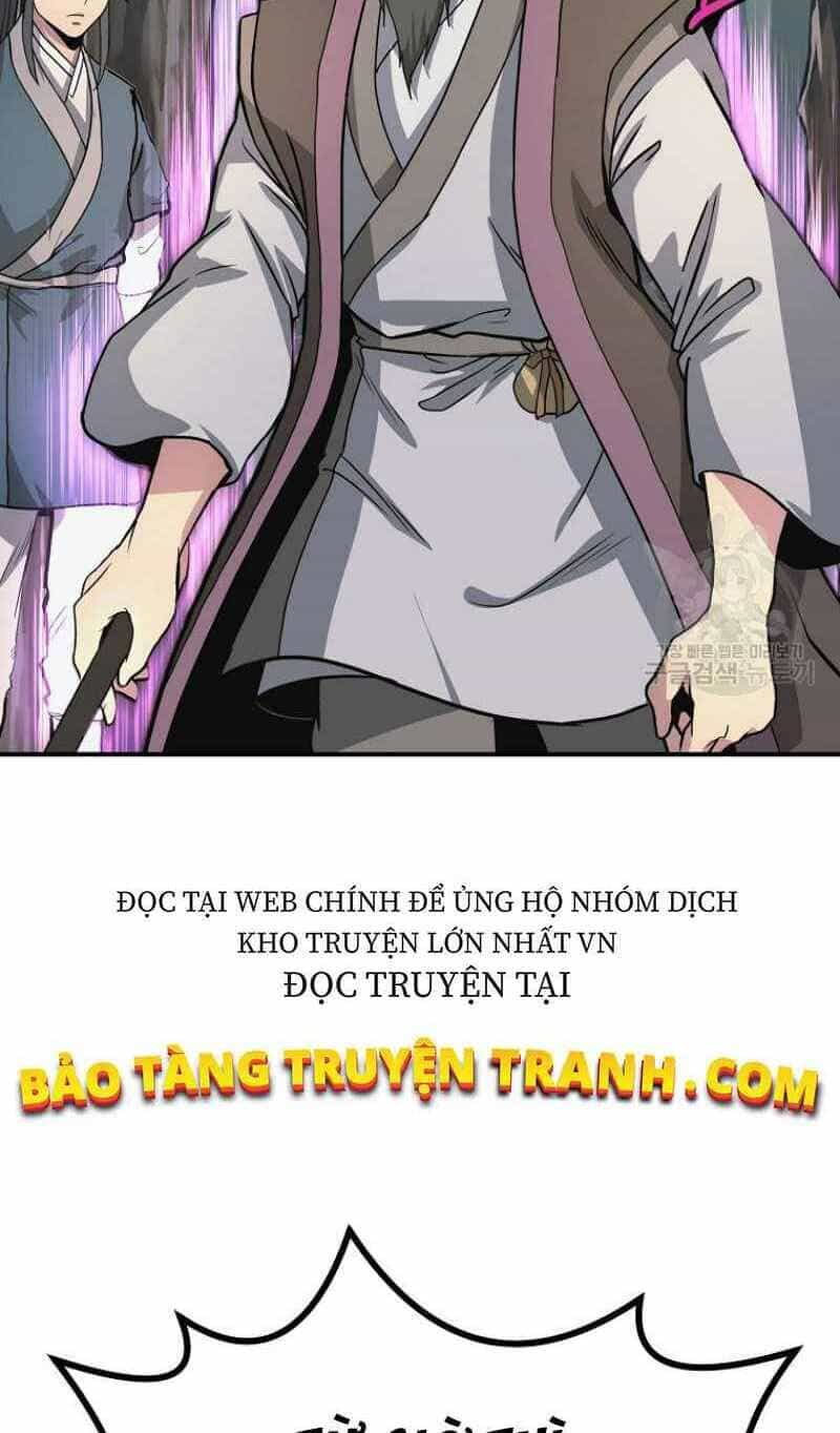 Thiếu Niên Phương Sĩ - Chương 7 - ảnh 74