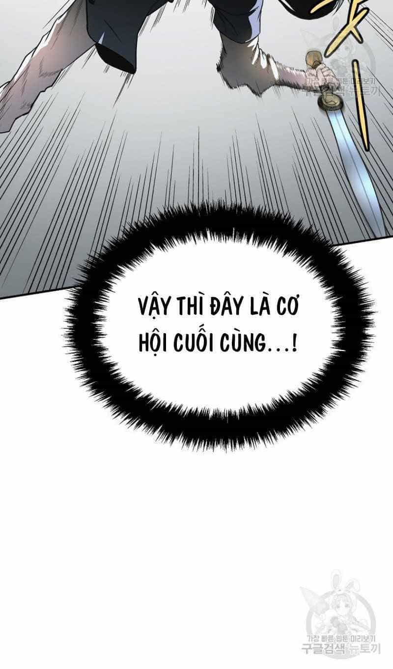 Thiếu Niên Phương Sĩ - Chương 7 - ảnh 91