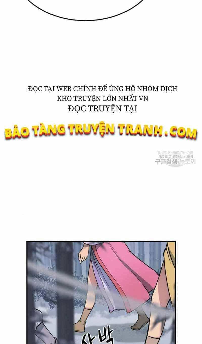 Thiếu Niên Phương Sĩ - Chương 8 - ảnh 68