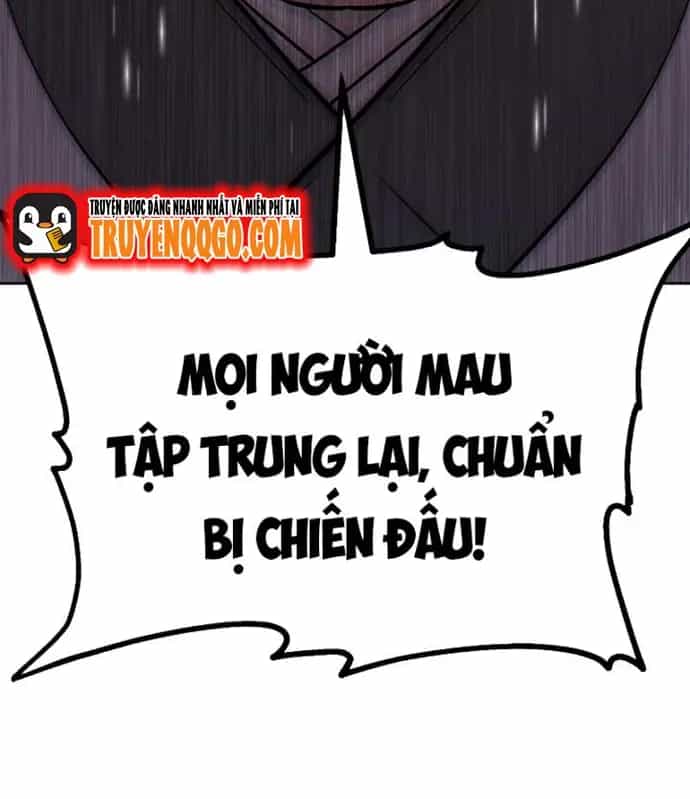 Thiếu Niên Phương Sĩ - Chương 82 - ảnh 12