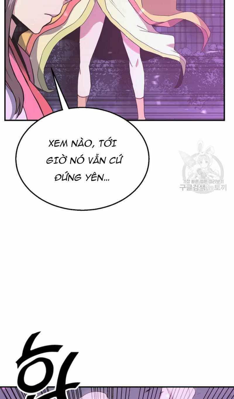 Thiếu Niên Phương Sĩ - Chương 9 - ảnh 3