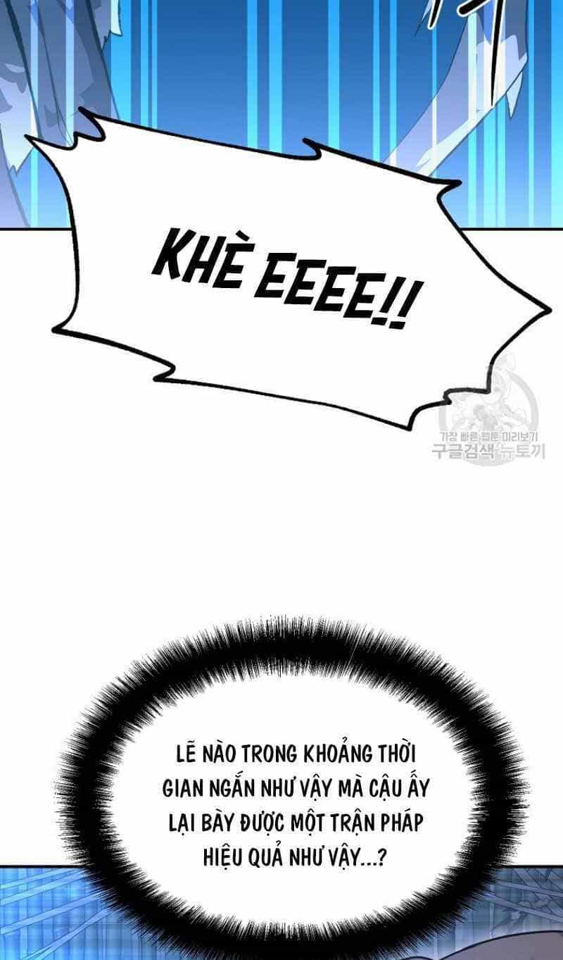 Thiếu Niên Phương Sĩ - Chương 9 - ảnh 43