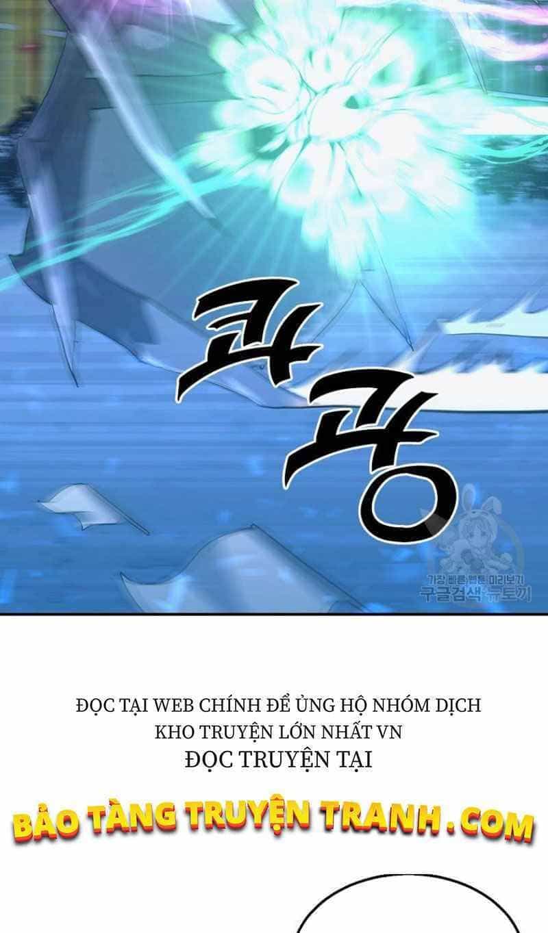 Thiếu Niên Phương Sĩ - Chương 9 - ảnh 47