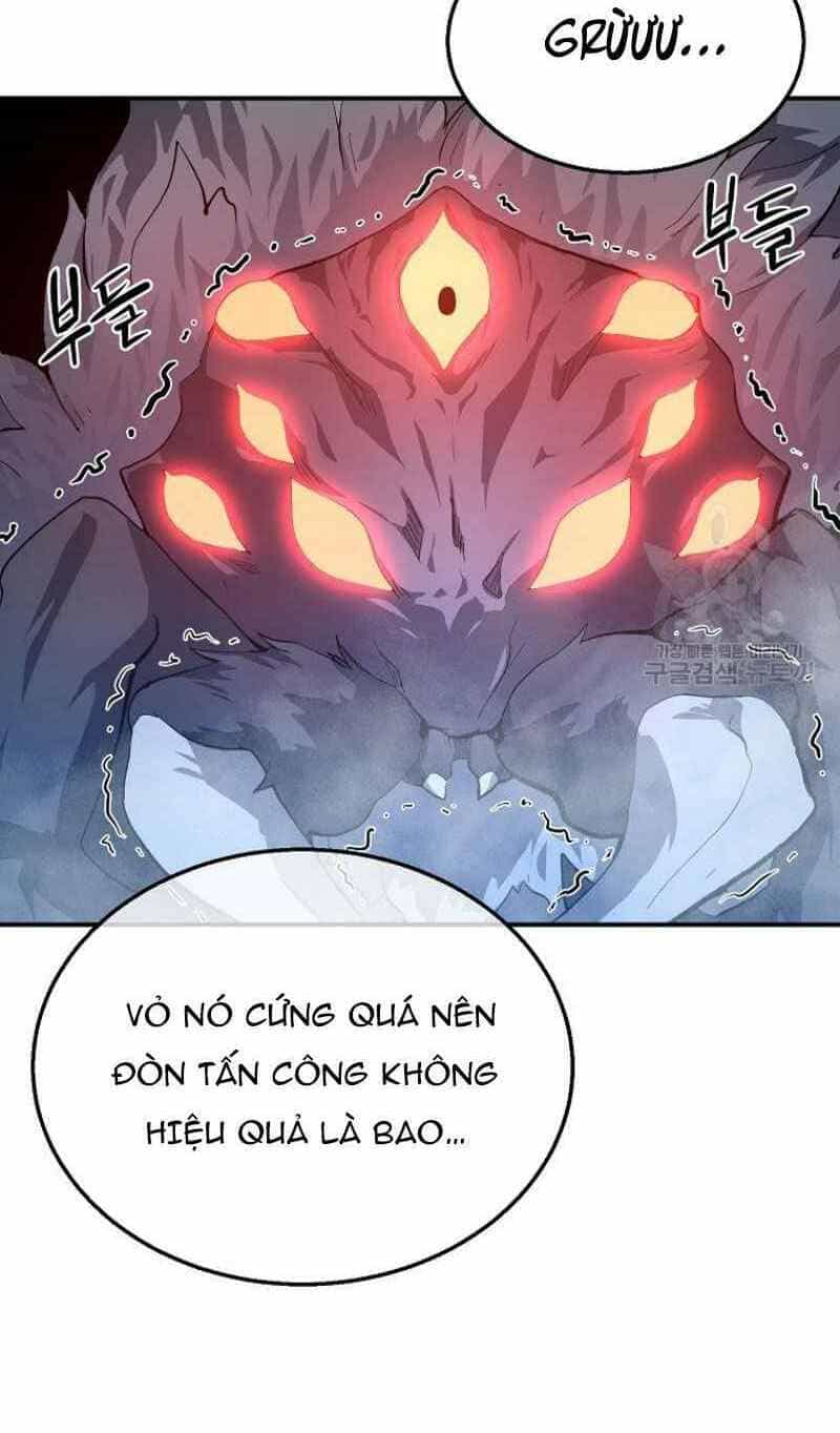 Thiếu Niên Phương Sĩ - Chương 9 - ảnh 48