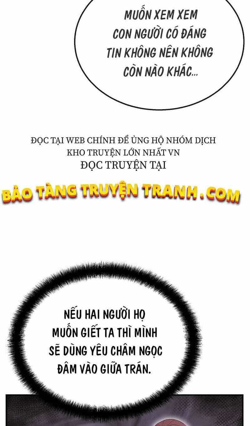 Thiếu Niên Phương Sĩ - Chương 9 - ảnh 78