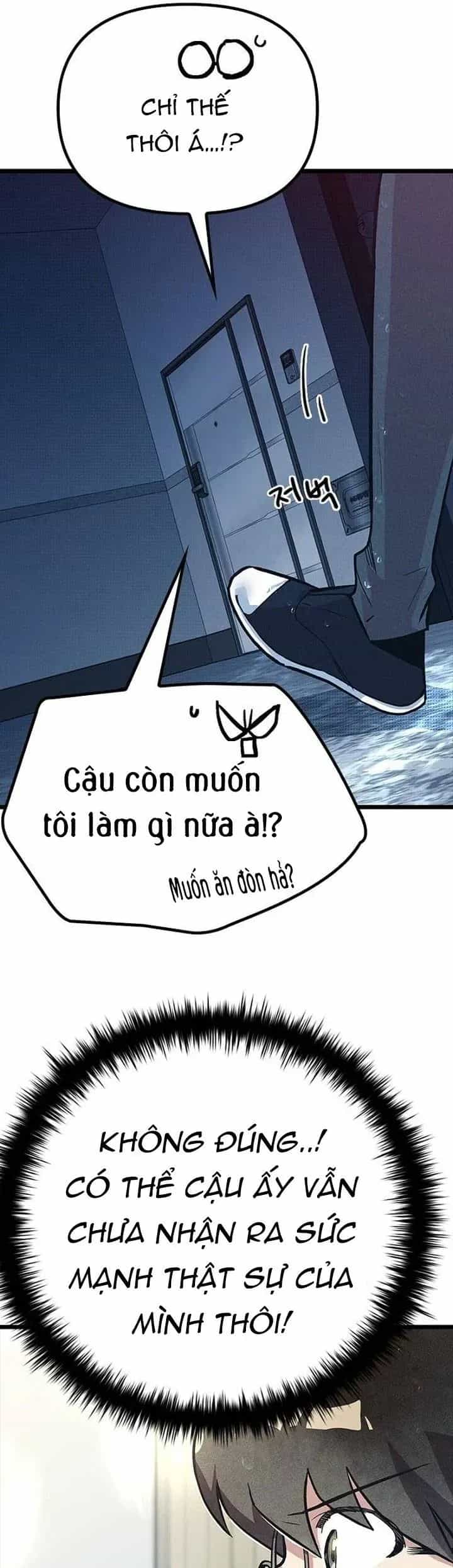 Thiếu Nữ 12 Con Giáp - Chương 11 - ảnh 37