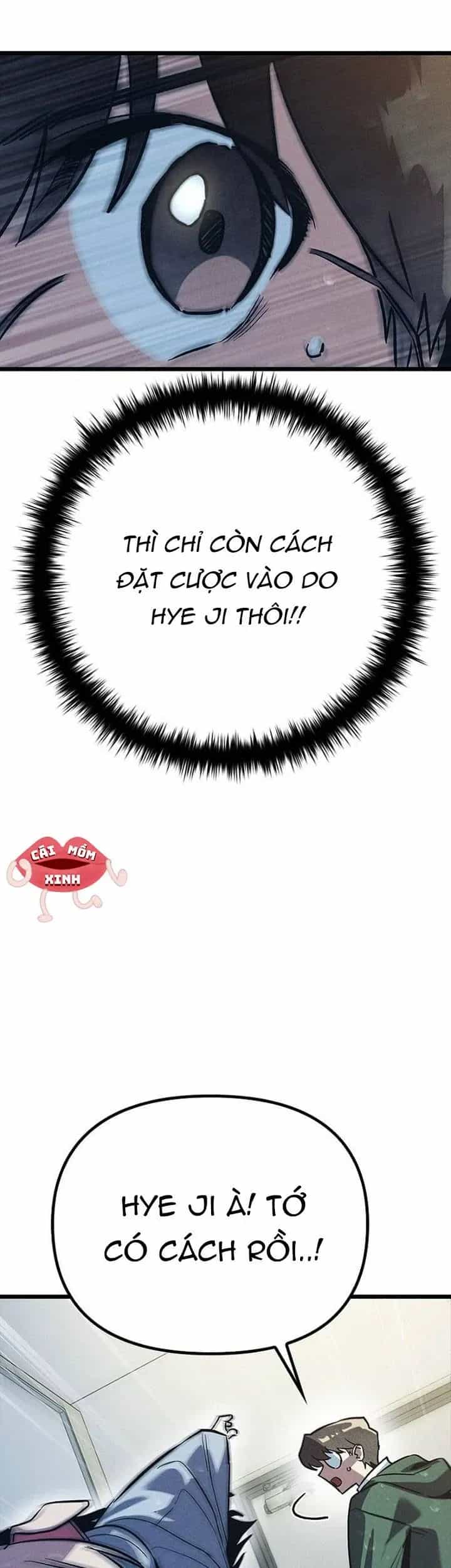 Thiếu Nữ 12 Con Giáp - Chương 11 - ảnh 51